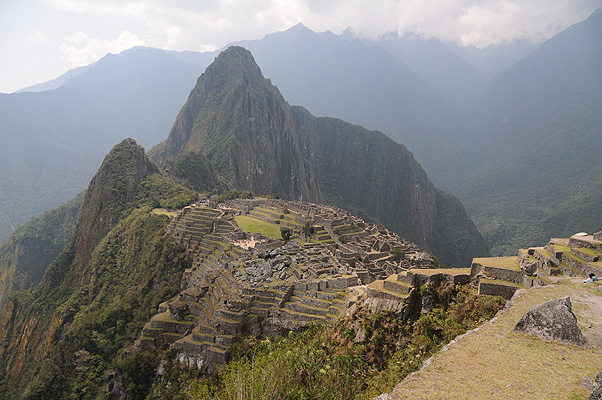 P2964.jpg (4288x2848) NIKON D300 - 18-200mm f/3.5-5.6 // F4,5 // 1/320 sec // ISO 200 // 18,0 mm // no Flash // 2010:09:09 13:07:57