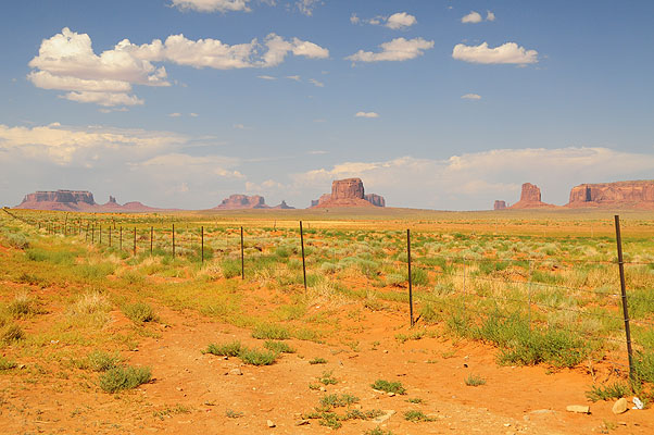 DSC_1438.jpg (4288x2848) NIKON D300 - 18-200mm f/3.5-5.6 // F8 // 1/250 sec // ISO 200 // 32,0 mm // no Flash // 2008:07:08 15:39:18