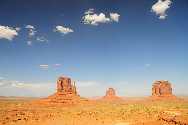 DSC_1442.jpg (4288x2848) NIKON D300 - 18-200mm f/3.5-5.6 // F7,1 // 1/200 sec // ISO 200 // 18,0 mm // no Flash // 2008:07:08 16:03:02