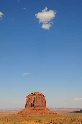 DSC_1445.jpg (4288x2848) NIKON D300 - 18-200mm f/3.5-5.6 // F8 // 1/250 sec // ISO 200 // 32,0 mm // no Flash // 2008:07:08 16:03:49