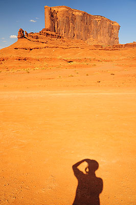 DSC_1465.jpg (4288x2848) NIKON D300 - 18-200mm f/3.5-5.6 // F7,1 // 1/200 sec // ISO 200 // 18,0 mm // no Flash // 2008:07:08 16:30:41