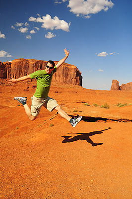 DSC_1470.jpg (4288x2848) NIKON D300 - 18-200mm f/3.5-5.6 // F7,1 // 1/200 sec // ISO 200 // 18,0 mm // no Flash // 2008:07:08 16:41:07