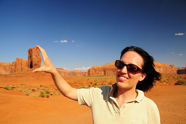 DSC_1471.jpg (4288x2848) NIKON D300 - 18-200mm f/3.5-5.6 // F8 // 1/250 sec // ISO 200 // 18,0 mm // no Flash // 2008:07:08 16:42:09