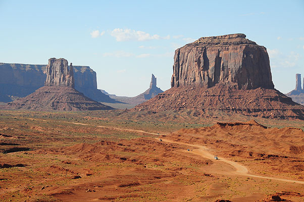 DSC_1473.jpg (4288x2848) NIKON D300 - 18-200mm f/3.5-5.6 // F8 // 1/250 sec // ISO 200 // 56,0 mm // no Flash // 2008:07:08 16:42:58