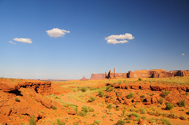 DSC_1479.jpg (4288x2848) NIKON D300 - 18-200mm f/3.5-5.6 // F8 // 1/200 sec // ISO 200 // 18,0 mm // no Flash // 2008:07:08 16:59:04