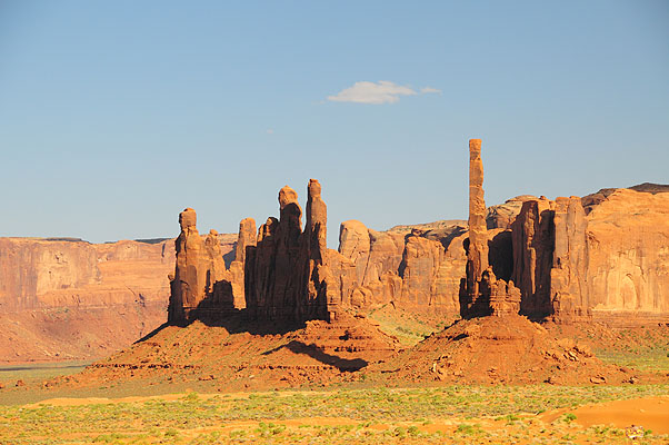 DSC_1487.jpg (4288x2848) NIKON D300 - 18-200mm f/3.5-5.6 // F7,1 // 1/200 sec // ISO 200 // 90,0 mm // no Flash // 2008:07:08 17:07:08