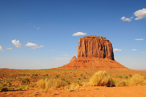 DSC_1495.jpg (4288x2848) NIKON D300 - 18-200mm f/3.5-5.6 // F7,1 // 1/200 sec // ISO 200 // 20,0 mm // no Flash // 2008:07:08 17:33:29