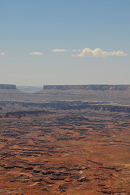 DSC_1627.jpg (4288x2848) NIKON D300 - 18-200mm f/3.5-5.6 // F10 // 1/400 sec // ISO 400 // 60,0 mm // no Flash // 2008:07:09 14:48:41 DSC_1627.jpg (4288x2848) NIKON D300 - 18-200mm f/3.5-5.6 // F10 // 1/400 sec // ISO 400 // 60,0 mm // no Flash // 2008:07:09 14:48:41