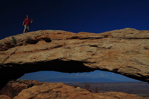 DSC_1686.jpg (4288x2848) NIKON D300 - 18-200mm f/3.5-5.6 // F13 // 1/640 sec // ISO 400 // 22,0 mm // no Flash // 2008:07:09 17:54:20 DSC_1686.jpg (4288x2848) NIKON D300 - 18-200mm f/3.5-5.6 // F13 // 1/640 sec // ISO 400 // 22,0 mm // no Flash // 2008:07:09 17:54:20