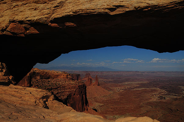 DSC_1689.jpg (4288x2848) NIKON D300 - 18-200mm f/3.5-5.6 // F18 // 1/250 sec // ISO 400 // 18,0 mm // Flash fired, return detected // 2008:07:09 17:56:34 DSC_1689.jpg (4288x2848) NIKON D300 - 18-200mm f/3.5-5.6 // F18 // 1/250 sec // ISO 400 // 18,0 mm // Flash fired, return detected // 2008:07:09 17:56:34