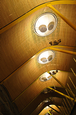 P0006.jpg (4288x2848) NIKON D300 - 18-200mm f/3.5-5.6 // F4 // 1/125 sec // ISO 1600 // 27,0 mm // no Flash // 2010:08:28 00:09:38