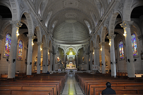 P0019.jpg (4288x2848) NIKON D300 - 18-200mm f/3.5-5.6 // F3,5 // 1/30 sec // ISO 1600 // 18,0 mm // no Flash // 2010:08:28 08:28:28