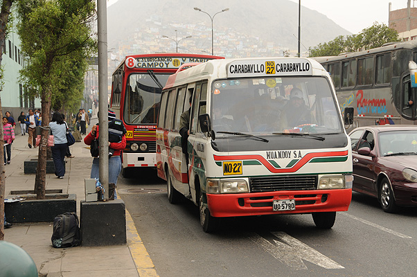 P0111.jpg (4288x2848) NIKON D300 - 18-200mm f/3.5-5.6 // F6,3 // 1/320 sec // ISO 200 // 52,0 mm // no Flash // 2010:08:28 11:20:40