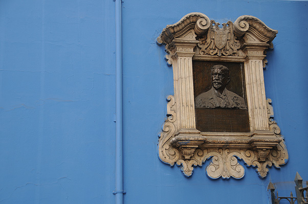 P0156.jpg (4288x2848) NIKON D300 - 18-200mm f/3.5-5.6 // F4,5 // 1/320 sec // ISO 200 // 36,0 mm // no Flash // 2010:08:28 13:21:31