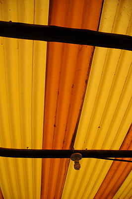 P0303.jpg (4288x2848) NIKON D300 - 18-200mm f/3.5-5.6 // F4 // 1/320 sec // ISO 200 // 18,0 mm // no Flash // 2010:08:29 14:53:23