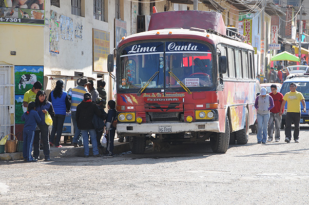 P0466.jpg (4288x2848) NIKON D300 - 18-200mm f/3.5-5.6 // F7,1 // 1/200 sec // ISO 200 // 112,0 mm // no Flash // 2010:08:30 09:05:25