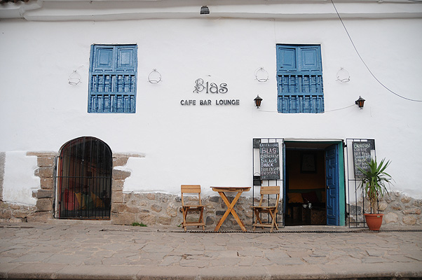 P0736.jpg (4288x2848) NIKON D300 - 18-200mm f/3.5-5.6 // F3,5 // 1/320 sec // ISO 450 // 18,0 mm // no Flash // 2010:09:01 16:55:02