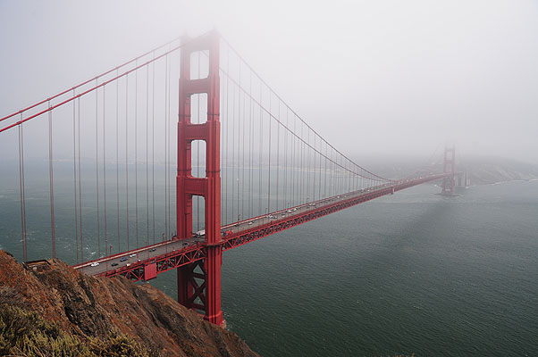 DSC_3865.jpg (4288x2848) NIKON D300 - 18-200mm f/3.5-5.6 // F9 // 1/320 sec // ISO 400 // 18,0 mm // no Flash // 2008:07:24 14:38:04