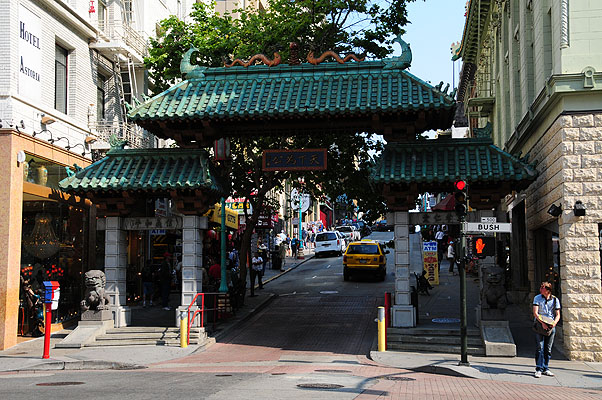 DSC_3958.jpg (4288x2848) NIKON D300 - 18-200mm f/3.5-5.6 // F10 // 1/400 sec // ISO 400 // 32,0 mm // no Flash // 2008:07:25 09:53:55