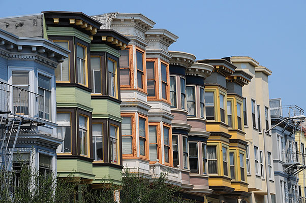 DSC_4007.jpg (4288x2848) NIKON D300 - 18-200mm f/3.5-5.6 // F13 // 1/640 sec // ISO 400 // 82,0 mm // no Flash // 2008:07:25 11:37:29