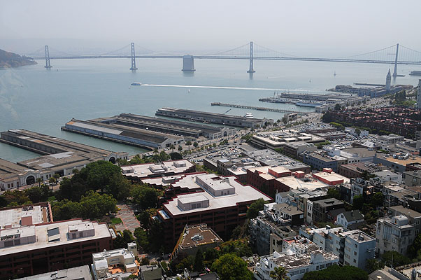 DSC_4023.jpg (4288x2848) NIKON D300 - 18-200mm f/3.5-5.6 // F13 // 1/640 sec // ISO 400 // 24,0 mm // no Flash // 2008:07:25 12:01:54