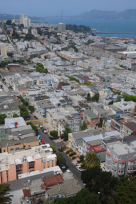 DSC_4025.jpg (4288x2848) NIKON D300 - 18-200mm f/3.5-5.6 // F13 // 1/640 sec // ISO 400 // 27,0 mm // no Flash // 2008:07:25 12:02:54