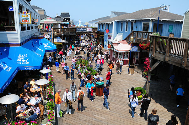 DSC_4054.jpg (4288x2848) NIKON D300 - 18-200mm f/3.5-5.6 // F11 // 1/500 sec // ISO 400 // 18,0 mm // no Flash // 2008:07:25 13:26:28