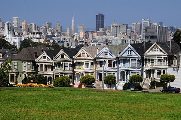 DSC_4068.jpg (4288x2848) NIKON D300 - 18-200mm f/3.5-5.6 // F14 // 1/800 sec // ISO 400 // 52,0 mm // no Flash // 2008:07:25 15:40:06