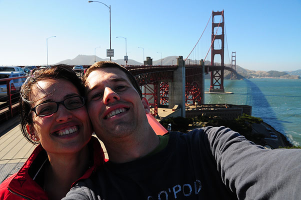 DSC_4100.jpg (4288x2848) NIKON D300 - 18-200mm f/3.5-5.6 // F10 // 1/400 sec // ISO 400 // 18,0 mm // no Flash // 2008:07:25 17:23:17