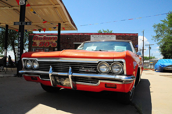 DSC_1083.jpg (4288x2848) NIKON D300 - 18-200mm f/3.5-5.6 // F14 // 1/800 sec // ISO 3200 // 18,0 mm // no Flash // 2008:07:07 11:38:28