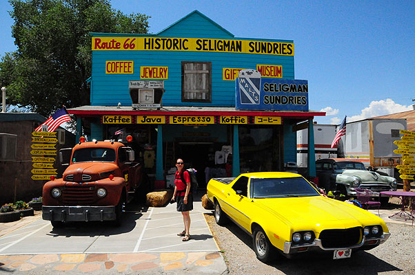 DSC_1093.jpg (4288x2848) NIKON D300 - 18-200mm f/3.5-5.6 // F16 // 1/1000 sec // ISO 3200 // 18,0 mm // no Flash // 2008:07:07 11:43:35