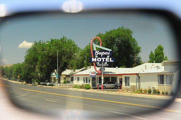 DSC_1094.jpg (4288x2848) NIKON D300 - 18-200mm f/3.5-5.6 // F11 // 1/500 sec // ISO 3200 // 44,0 mm // no Flash // 2008:07:07 11:44:31