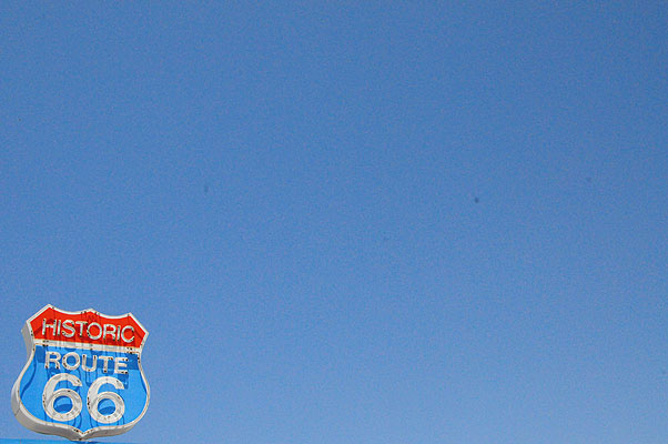 DSC_1108.jpg (4288x2848) NIKON D300 - 18-200mm f/3.5-5.6 // F16 // 1/1000 sec // ISO 3200 // 36,0 mm // no Flash // 2008:07:07 11:56:21