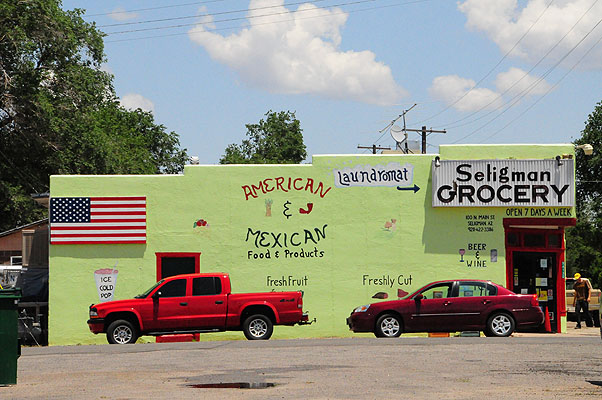 DSC_1115.jpg (4288x2848) NIKON D300 - 18-200mm f/3.5-5.6 // F16 // 1/1000 sec // ISO 3200 // 95,0 mm // no Flash // 2008:07:07 12:07:31