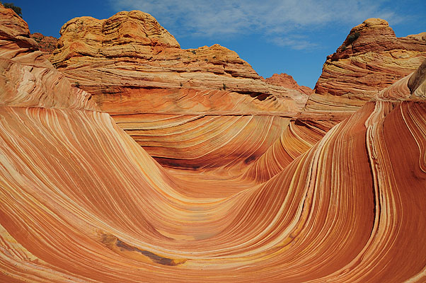 DSC_2741.jpg (4288x2848) NIKON D300 - 18-200mm f/3.5-5.6 // F9 // 1/320 sec // ISO 200 // 18,0 mm // no Flash // 2008:07:17 10:08:45