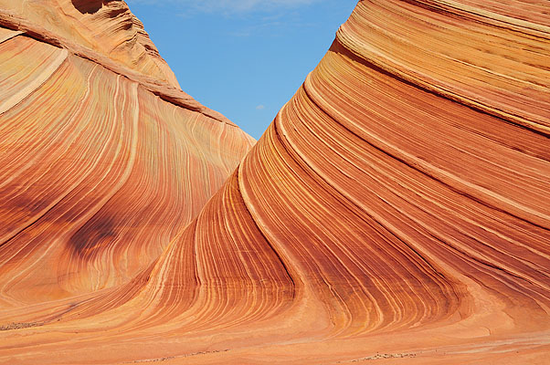 DSC_2745.jpg (4288x2848) NIKON D300 - 18-200mm f/3.5-5.6 // F8 // 1/250 sec // ISO 200 // 35,0 mm // no Flash // 2008:07:17 10:10:06