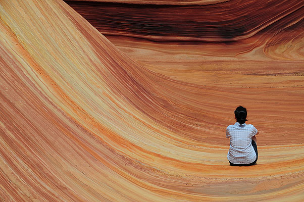 DSC_2759.jpg (4288x2848) NIKON D300 - 18-200mm f/3.5-5.6 // F9 // 1/320 sec // ISO 200 // 95,0 mm // no Flash // 2008:07:17 10:44:15