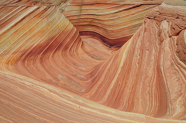 DSC_2763.jpg (4288x2848) NIKON D300 - 18-200mm f/3.5-5.6 // F8 // 1/250 sec // ISO 200 // 24,0 mm // no Flash // 2008:07:17 10:45:46