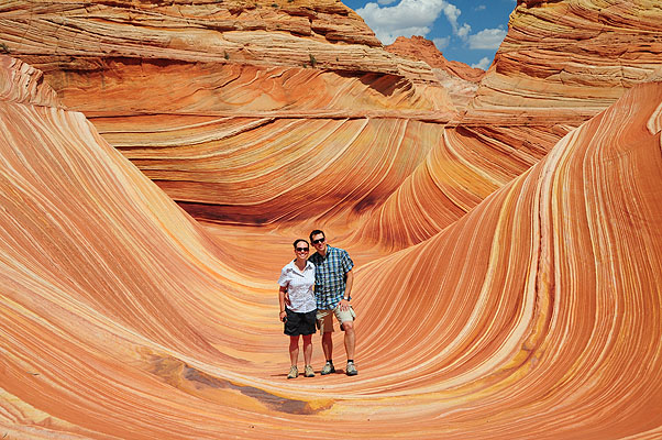 DSC_2777.jpg (4288x2848) NIKON D300 - 18-200mm f/3.5-5.6 // F9 // 1/320 sec // ISO 200 // 22,0 mm // no Flash // 2008:07:17 10:56:55