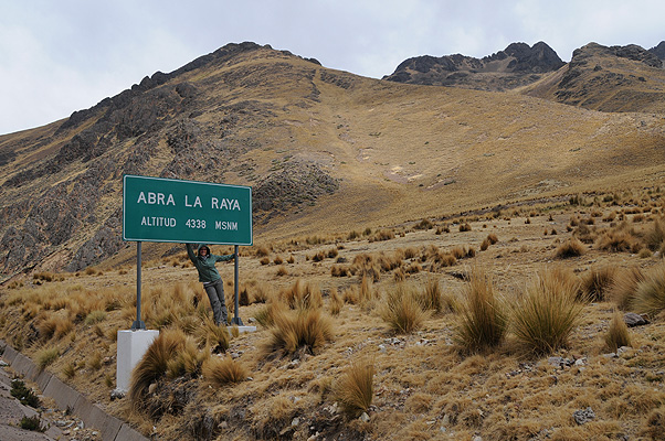 P3424.jpg (4288x2848) NIKON D300 - 18-200mm f/3.5-5.6 // F9 // 1/320 sec // ISO 200 // 22,0 mm // no Flash // 2010:09:11 13:47:50