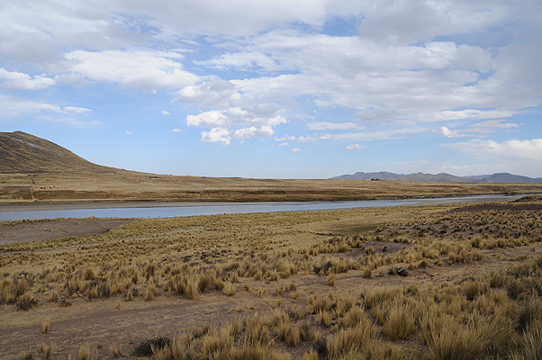 P3464.jpg (4288x2848) NIKON D300 - 18-200mm f/3.5-5.6 // F9 // 1/320 sec // ISO 200 // 18,0 mm // no Flash // 2010:09:11 15:33:39