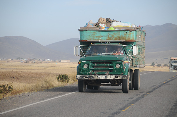 P3493.jpg (4288x2848) NIKON D300 - 18-200mm f/3.5-5.6 // F5,6 // 1/320 sec // ISO 220 // 150,0 mm // no Flash // 2010:09:11 16:01:20