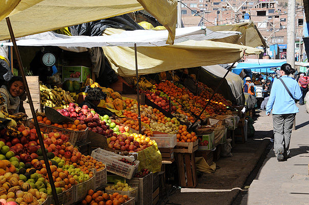 P3526.jpg (4288x2848) NIKON D300 - 18-200mm f/3.5-5.6 // F9 // 1/320 sec // ISO 200 // 48,0 mm // no Flash // 2010:09:12 08:28:37