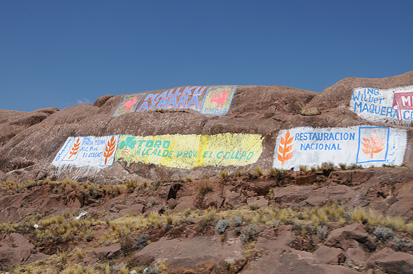 P3536.jpg (4288x2848) NIKON D300 - 18-200mm f/3.5-5.6 // F11 // 1/500 sec // ISO 200 // 26,0 mm // no Flash // 2010:09:12 09:41:25