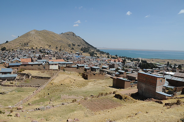 P3540.jpg (4288x2848) NIKON D300 - 18-200mm f/3.5-5.6 // F10 // 1/400 sec // ISO 200 // 18,0 mm // no Flash // 2010:09:12 09:54:30