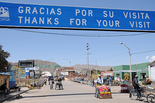 P3570.jpg (4288x2848) NIKON D300 - 18-200mm f/3.5-5.6 // F10 // 1/400 sec // ISO 200 // 22,0 mm // no Flash // 2010:09:12 11:24:43