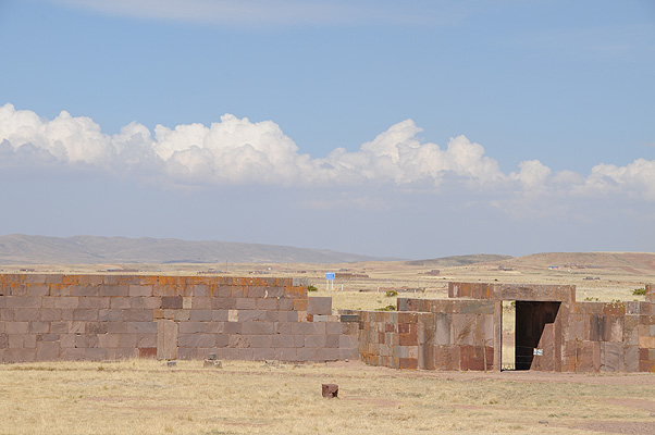 P3647.jpg (4288x2848) NIKON D300 - 18-200mm f/3.5-5.6 // F10 // 1/400 sec // ISO 200 // 80,0 mm // no Flash // 2010:09:12 13:50:34