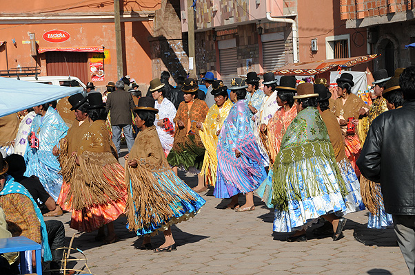 P3676.jpg (4288x2848) NIKON D300 - 18-200mm f/3.5-5.6 // F10 // 1/400 sec // ISO 200 // 70,0 mm // no Flash // 2010:09:12 15:21:42