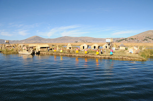 P3747.jpg (4288x2848) NIKON D300 - 18-200mm f/3.5-5.6 // F9 // 1/320 sec // ISO 200 // 18,0 mm // no Flash // 2010:09:13 07:44:31