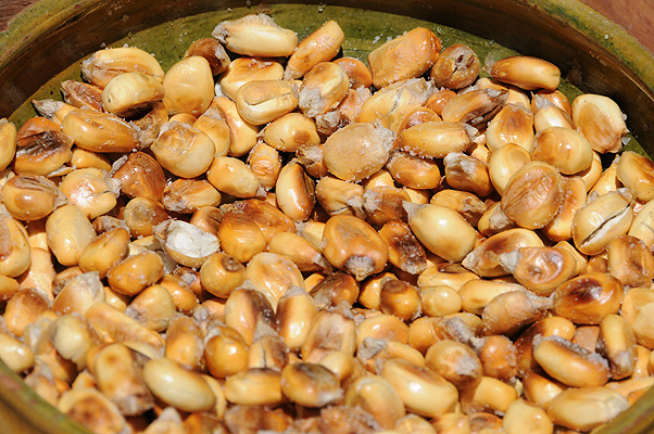 P4032.jpg (4288x2848) NIKON D300 - 18-200mm f/3.5-5.6 // F11 // 1/500 sec // ISO 200 // 170,0 mm // no Flash // 2010:09:14 10:59:48